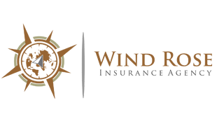 Wind Rose Insurance Agency